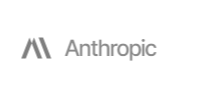 Anthropic