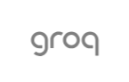 Groq